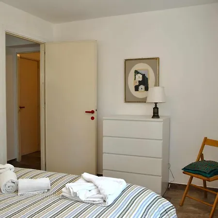 Corbezzolo Tra Natura E Mare *